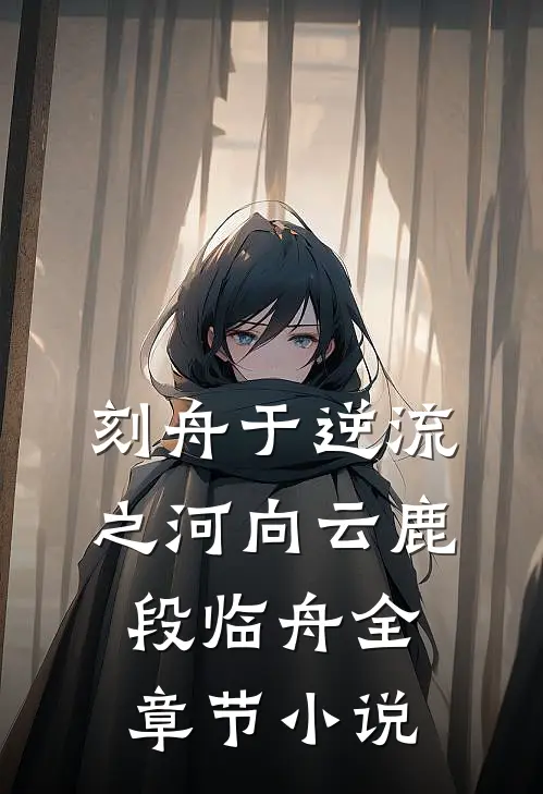 刻舟于逆流之河向云鹿段临舟全章节小说
