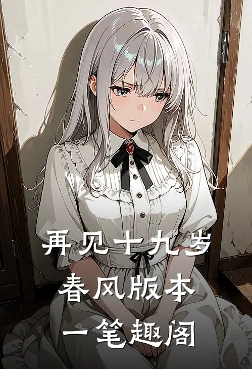 再见十九岁春风 版本一笔趣阁