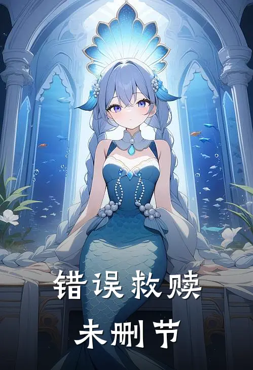 错误救赎未删节