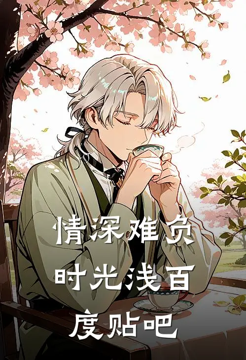情深难负时光浅百度贴吧