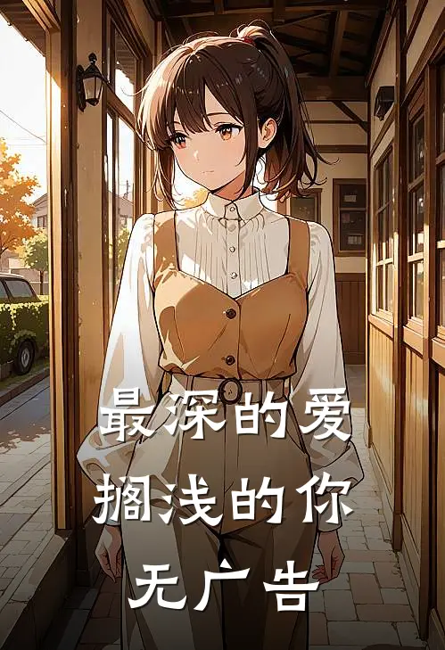 最深的爱，搁浅的你无广告