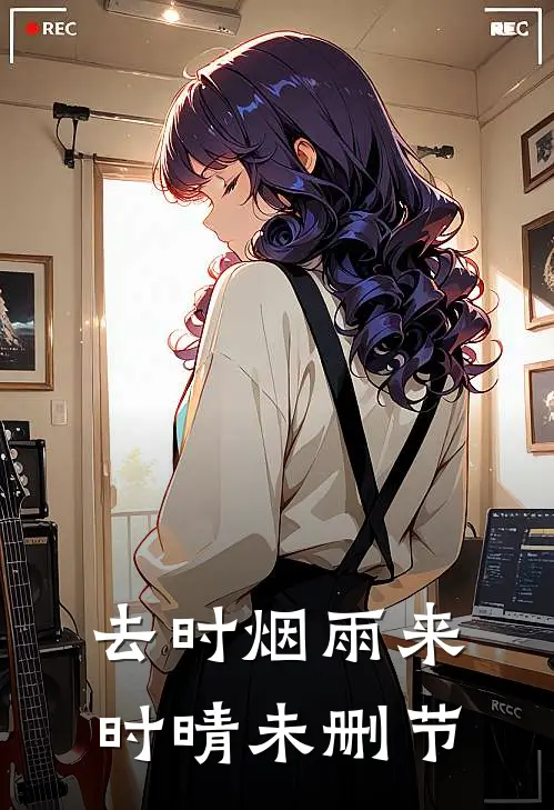去时烟雨来时晴未删节