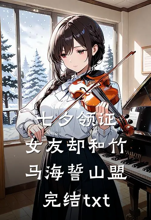 七夕领证，女友却和竹马海誓山盟完结txt