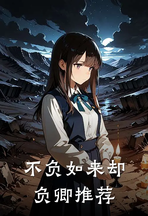 不负如来却负卿推荐