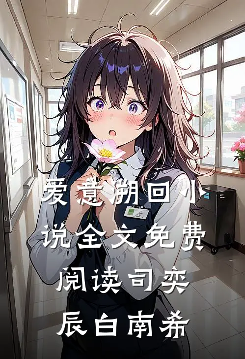 爱意溯回小说全文免费阅读司奕辰白南希