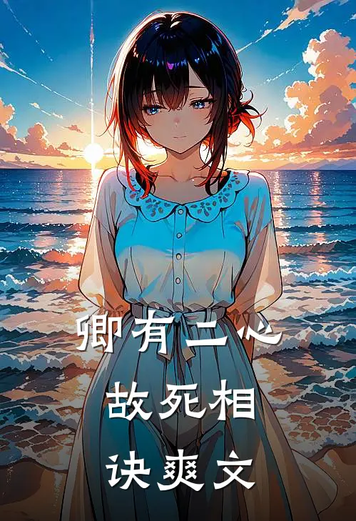 卿有二心，故死相诀爽文