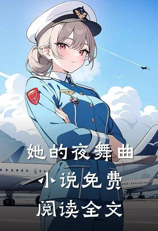 她的夜舞曲小说免费阅读全文