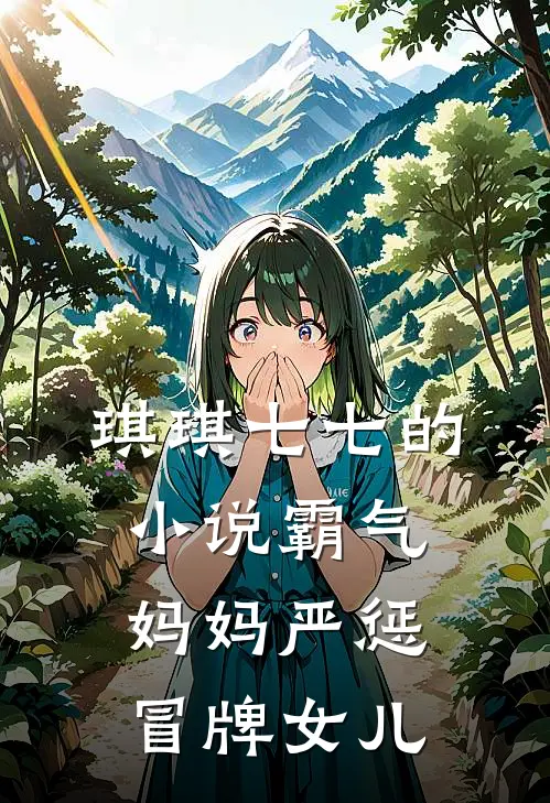琪琪七七的小说霸气妈妈严惩冒牌女儿
