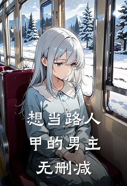 想当路人甲的男主无删减