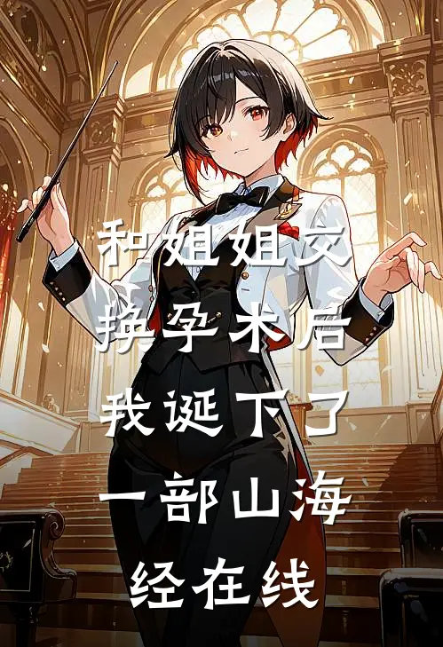 和姐姐交换孕术后 ，我诞下了一部山海经在线