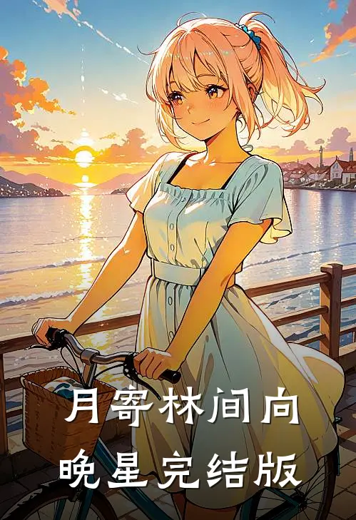 月寄林间向晚星完结版