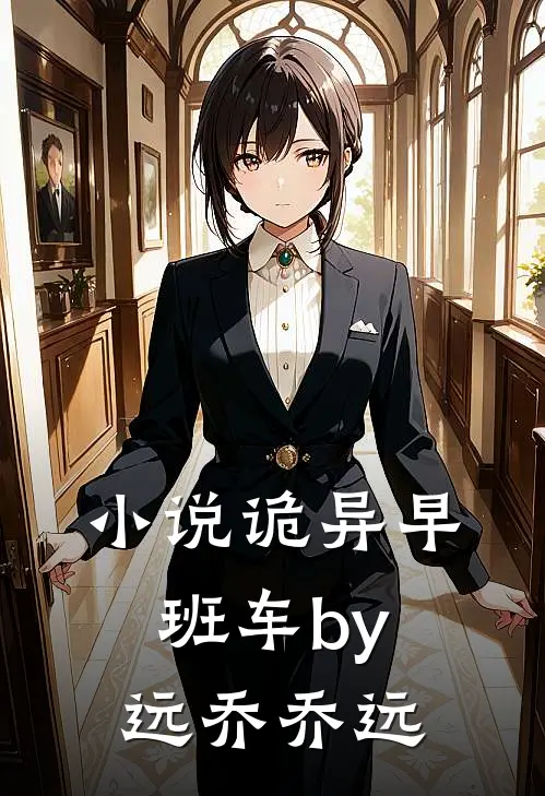 小说诡异早班车by远乔乔远