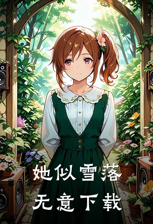 她似雪落无意下载