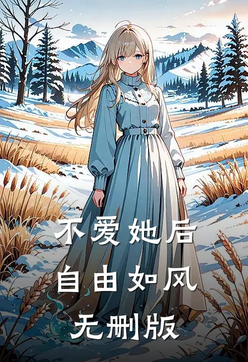 不爱她后，自由如风无删版