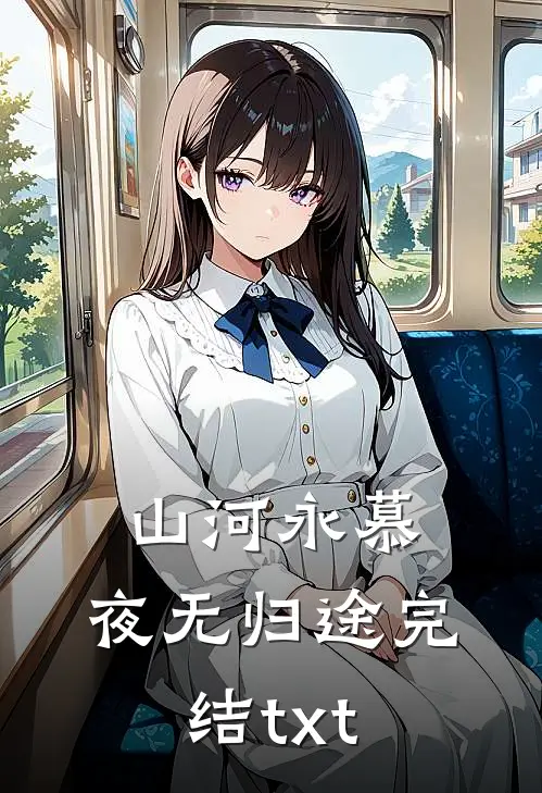 山河永慕，夜无归途完结txt