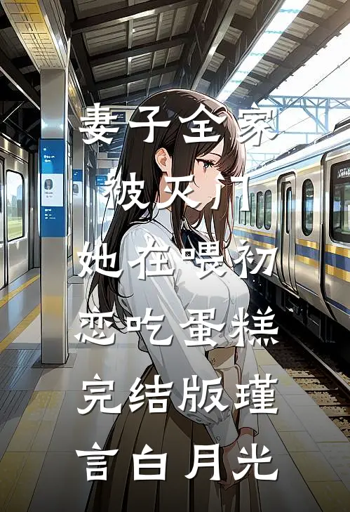 妻子全家被灭门，她在喂初恋吃蛋糕完结版瑾言白月光