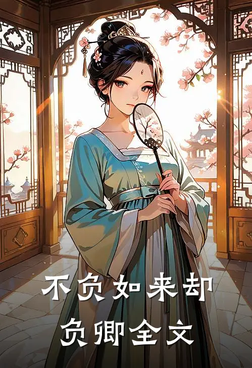 不负如来却负卿全文
