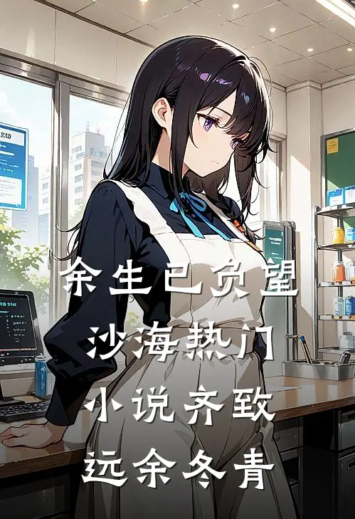 余生已负望沙海热门小说齐致远余冬青