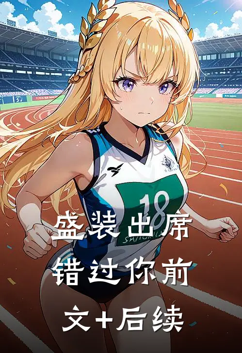 盛装出席错过你前文+后续