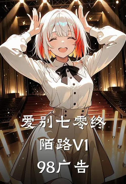 爱别七零终陌路V198广告