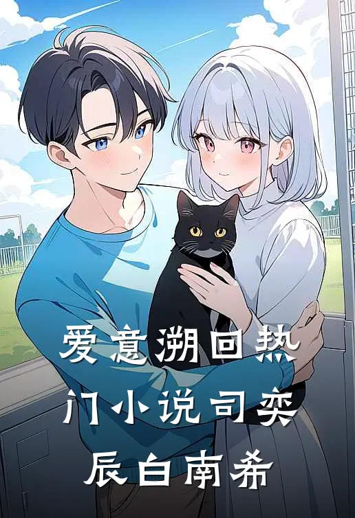 爱意溯回热门小说司奕辰白南希