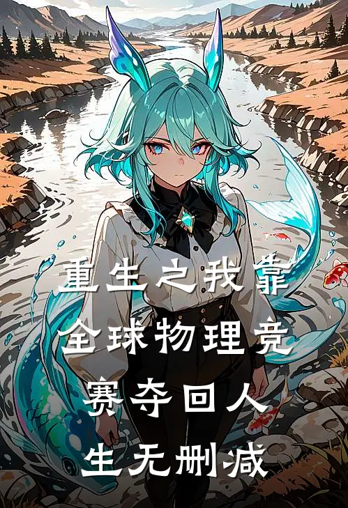 重生之我靠全球物理竞赛夺回人生无删减
