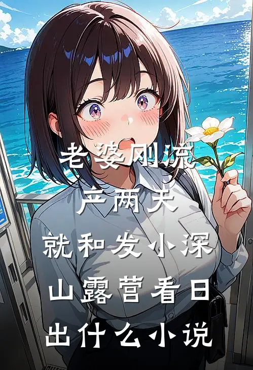 老婆刚流产两天，就和发小深山露营看日出什么小说