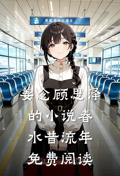 姜念顾思泽的小说春水昔流年免费阅读