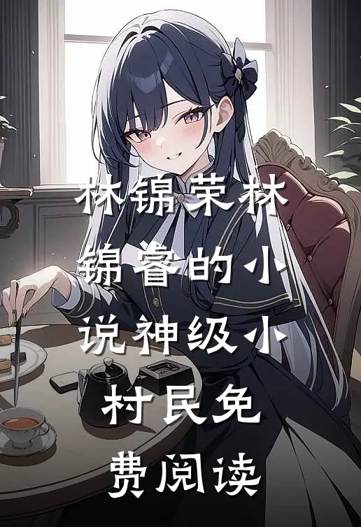 林锦荣林锦睿的小说神级小村民免费阅读