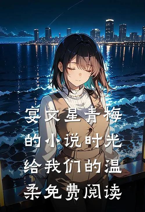 宴文星青梅的小说时光给我们的温柔免费阅读