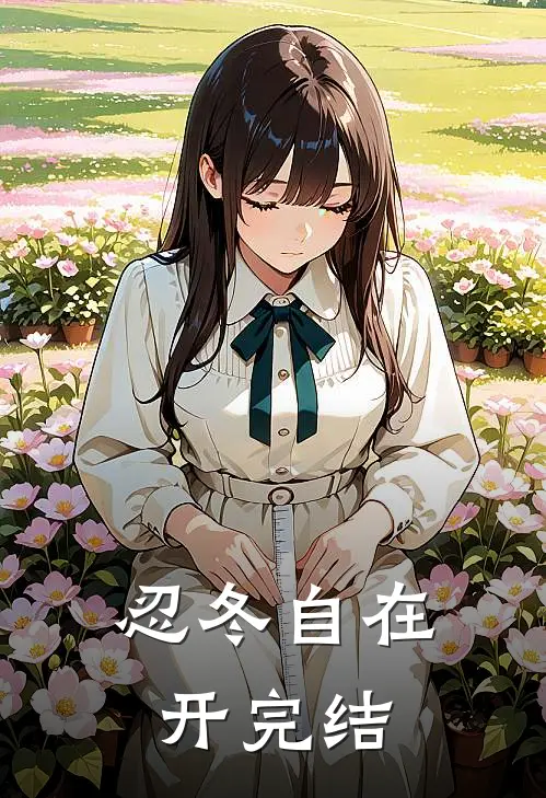 忍冬自在开完结