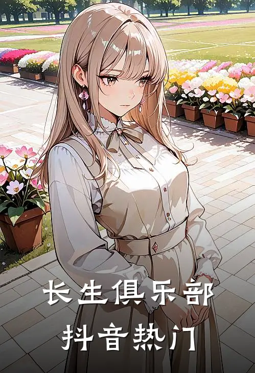 长生俱乐部抖音热门