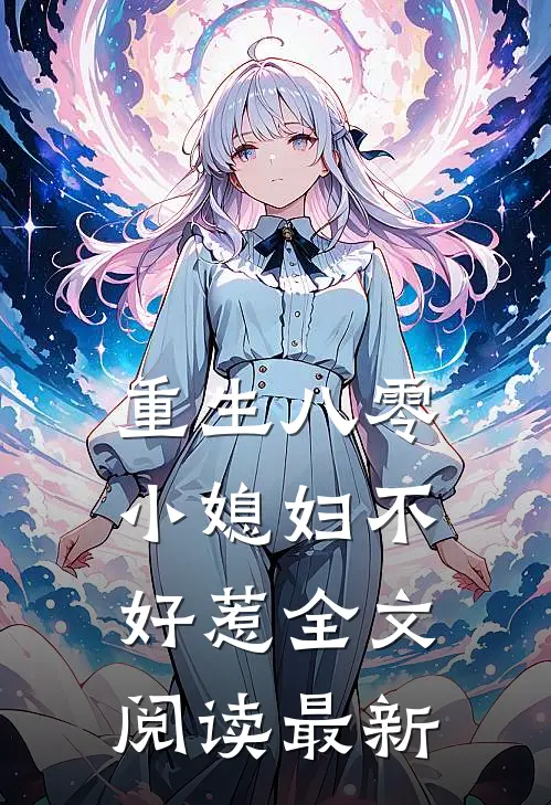 重生八零：小媳妇不好惹全文阅读最新