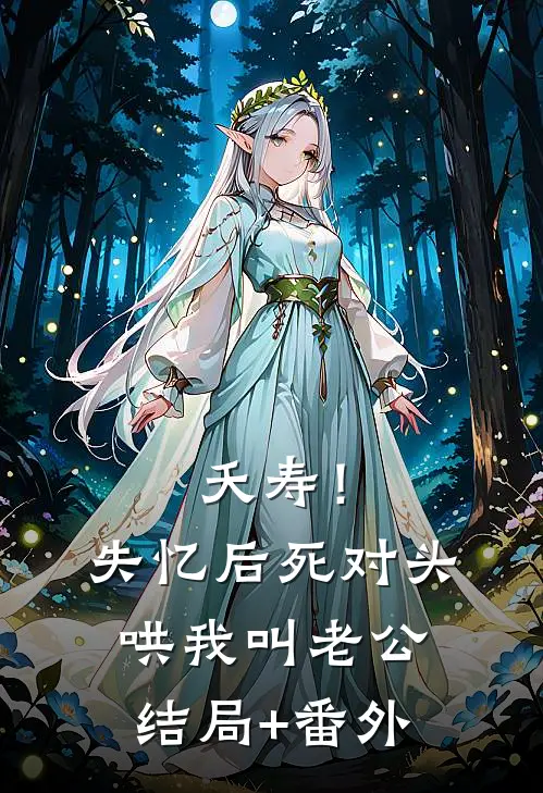 夭寿！失忆后死对头哄我叫老公结局+番外