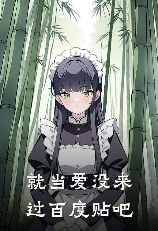 就当爱没来过百度贴吧