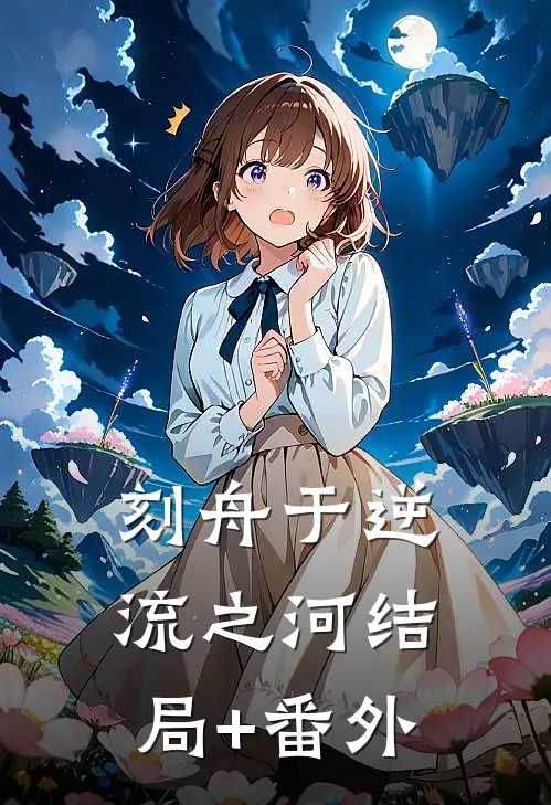 刻舟于逆流之河结局+番外