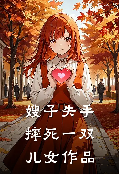 嫂子失手摔死一双儿女作品