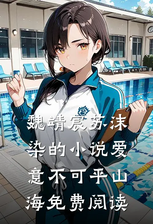 魏靖宸苏沫染的小说爱意不可平山海免费阅读