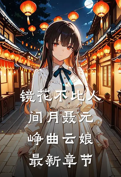 镜花不比人间月聂元峥曲云娘最新章节