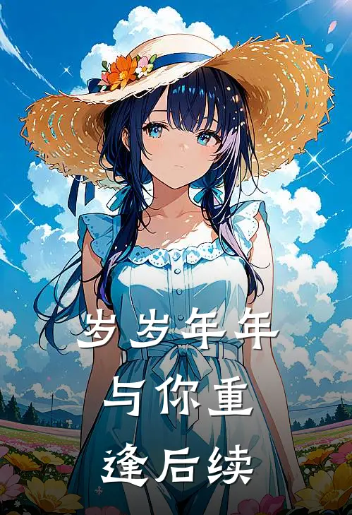岁岁年年，与你重逢后续