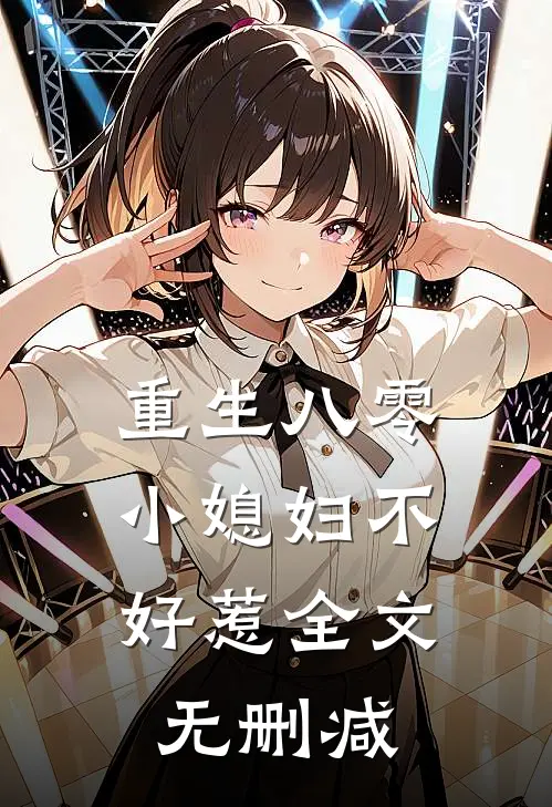 重生八零：小媳妇不好惹全文无删减