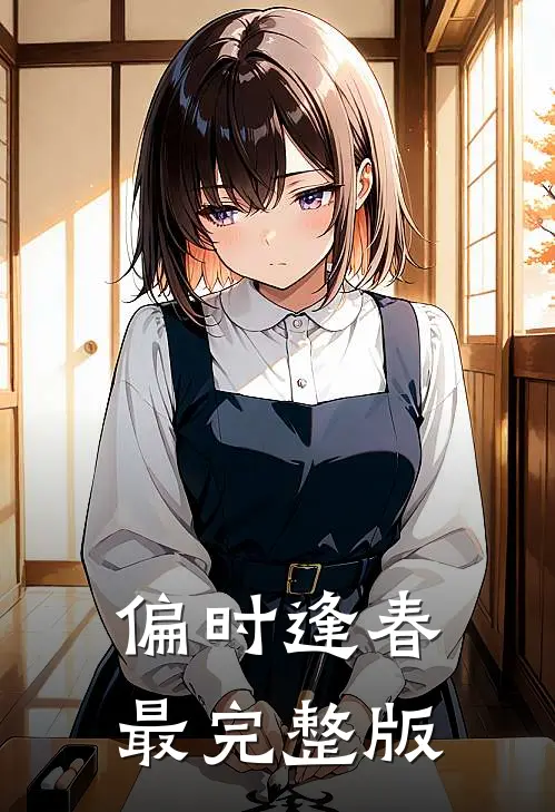 偏时逢春最完整版