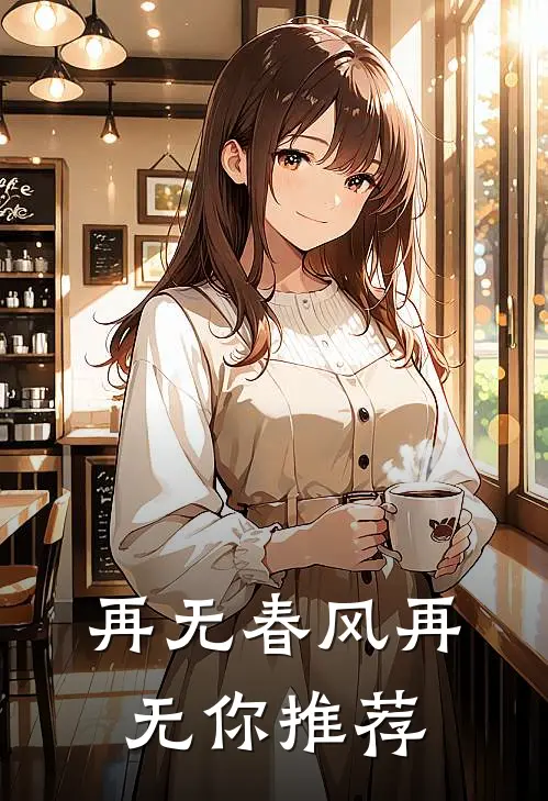 再无春风再无你推荐