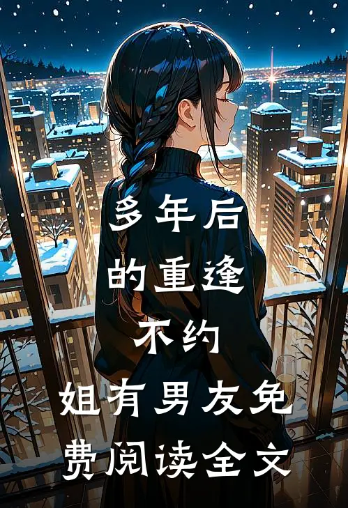 多年后的重逢，不约，姐有男友免费阅读全文