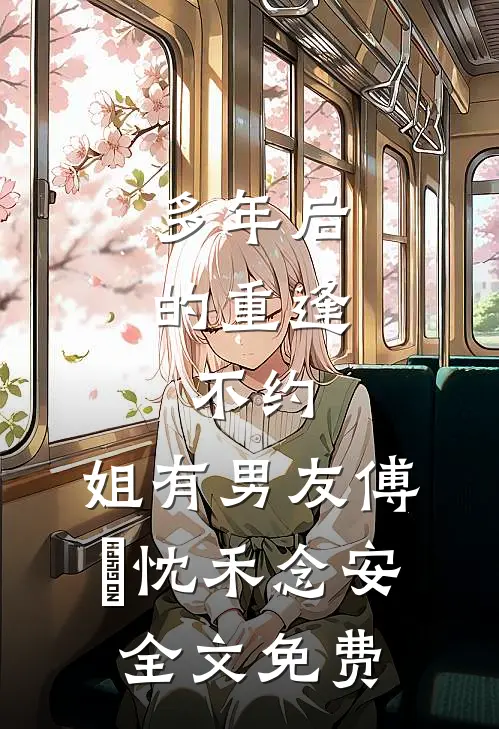 多年后的重逢，不约，姐有男友傅璟忱禾念安全文免费