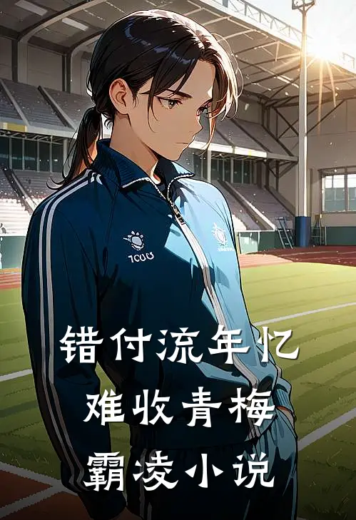 错付流年忆难收青梅霸凌小说