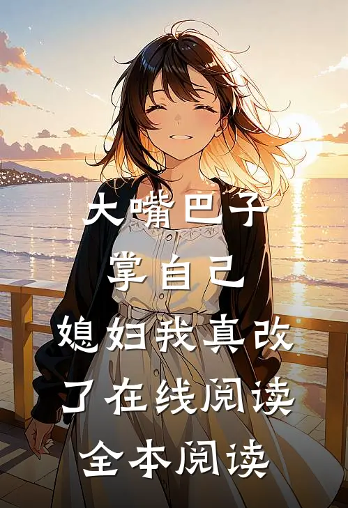 大嘴巴子掌自己，媳妇我真改了在线阅读全本阅读