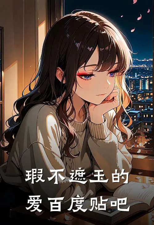 瑕不遮玉的爱百度贴吧