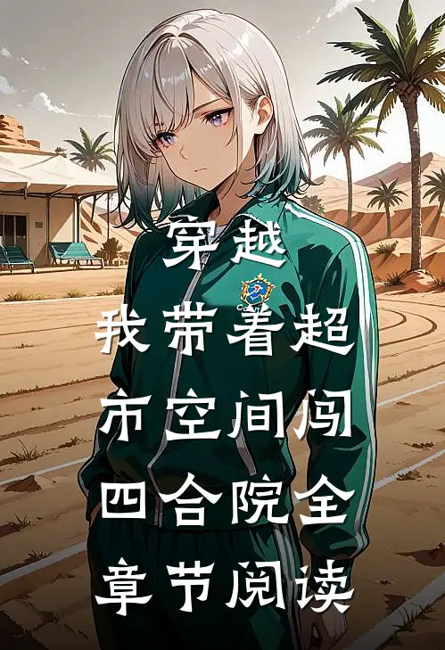 穿越：我带着超市空间闯四合院全章节阅读