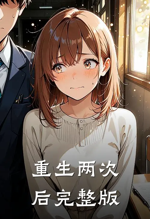 重生两次后完整版